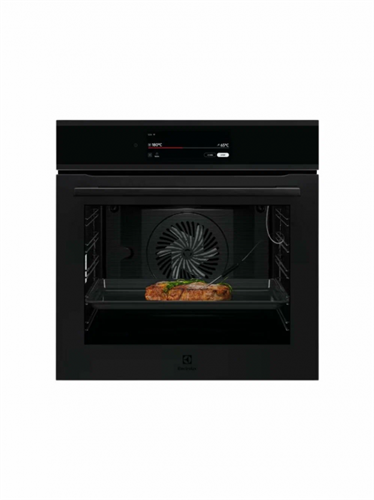 Духовой шкаф электрический Electrolux EOE9P3ST eoe9p3st