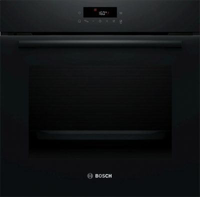 Духовой шкаф Bosch HBA571BB4 hba571bb4