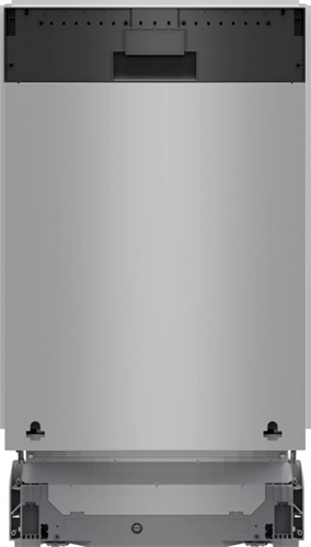 Посудомоечная машина встраиваемая Bosch SPV4HMX14Q spv4hmx14q