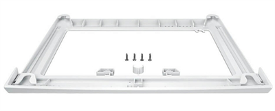 Соединительный элемент Bosch WTZ27510 wtz27510
