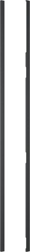 Монтажный комплект Neff Z9302GLAY0 z9302glay0