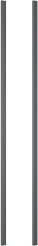 Монтажный комплект Neff Z9802PFAY0 z9802pfay0