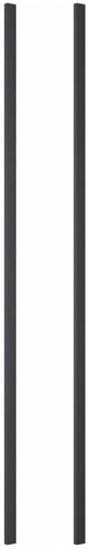 Монтажный комплект Neff Z9802PFDY0 z9802pfdy0