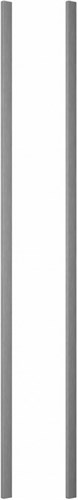 Монтажный комплект Neff Z9802PFMY0 z9802pfmy0