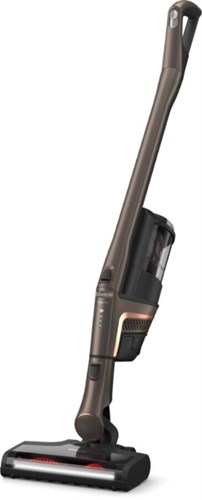 Пылесос вертикальный Miele Triflex HX2 Pro IGPF Infinity Grey PearlFinish жемчуг triflex hx2 pro igpf infinity grey pearlfinish