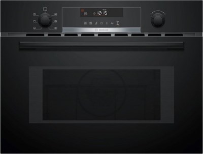 Микроволновая печь встраиваемая Bosch CMA585GB1 cma585gb1