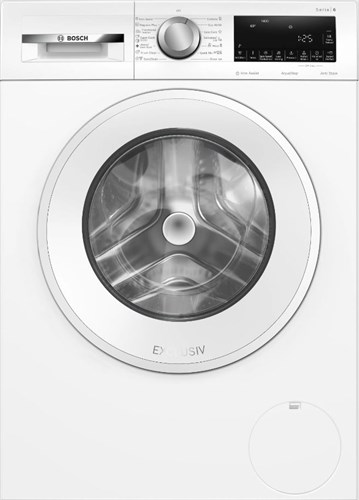 Стиральная машина Bosch WGG244Z4BY (пан.англ) wgg244z4by