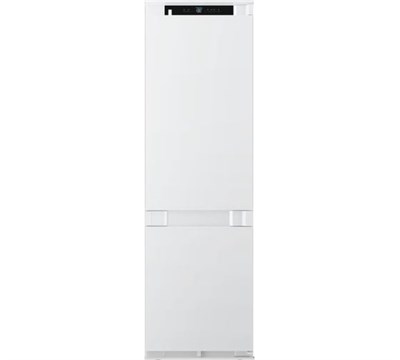 Встраиваемый холодильник HAIER HBCN5177SE bn0cqde00ru