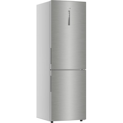 Холодильник Haier C4F619CFMMPU1 bc12sae00ru