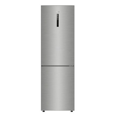 Холодильник Haier C4F637CFMRGU1 bc12s4e00ru