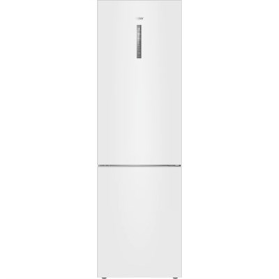 Холодильник Haier C4F620CWMPU1 bc12sbe00ru