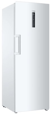 Морозильник Haier H3F-295WAA b30kjfe00ru