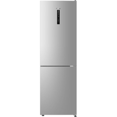 Двухкамерный холодильник Haier CEF534CSRG bj0xrve00ru