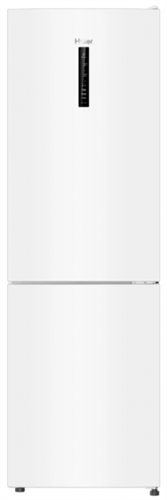 Холодильник Haier CEF534CWRG bj0xrpe00ru