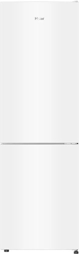 Холодильник Haier CBF534AWG bc12x5e00ru