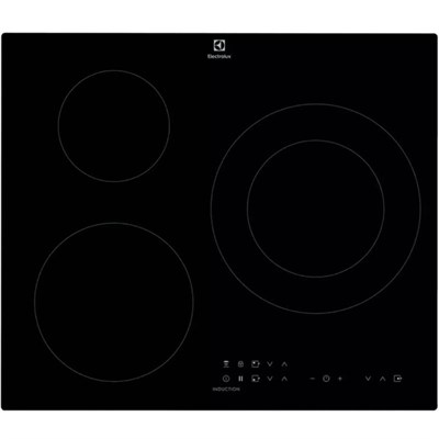 Варочная панель Electrolux LIT60336C lit60336c