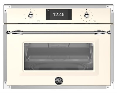 Встраиваемая микроволновая печь Bertazzoni FHER4077MTAX3 fher4077mtax3