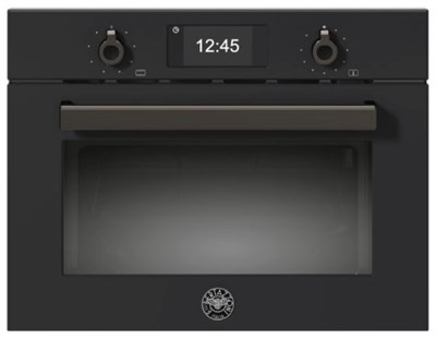 Встраиваемая микроволновая печь Bertazzoni FPRO4077MTN3 fpro4077mtn3