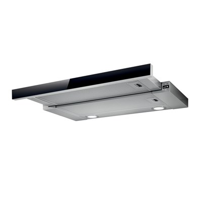 Встраиваемая вытяжка Elica Elite 26 IX/A/60/VT prf0094051b - фото 35869
