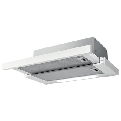 Встраиваемая вытяжка Jetair Betta 60/GR/BK prf0099697b - фото 35939