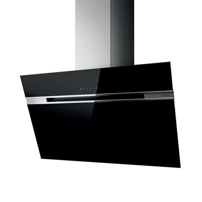 Каминная вытяжка Elica Stripe BL/A/90/LX prf0100991c - фото 35991