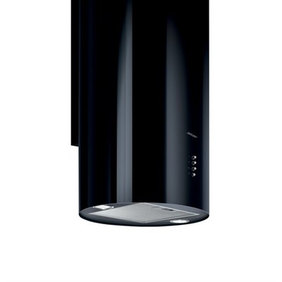 Каминная вытяжка Jetair Pipe BL/A/43 prf0099229a - фото 36071