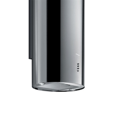 Каминная вытяжка Jetair Pipe IX/A/43 prf0099288a - фото 36073