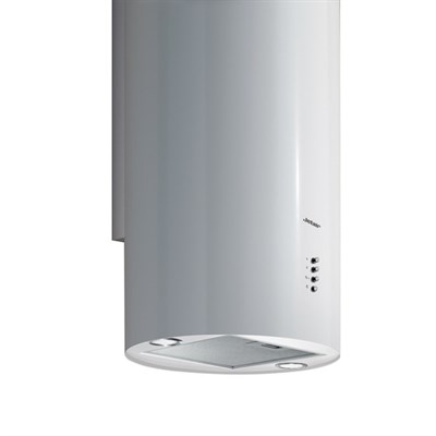 Каминная вытяжка Jetair Pipe WH/A/43 prf0099249a - фото 36075