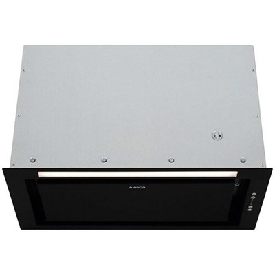 Встраиваемая вытяжка Elica Lane MBL/A/52 prf0165830 - фото 37017