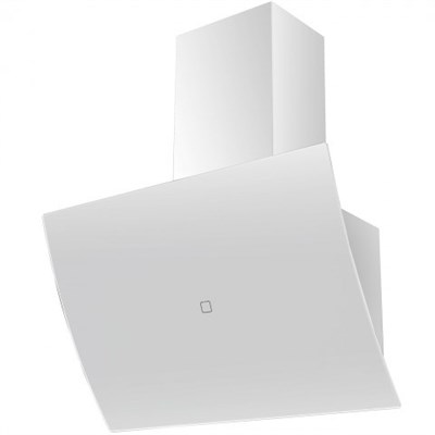 Каминная вытяжка Maunfeld Sky Star Chef 60 белый ут000010885 - фото 37265
