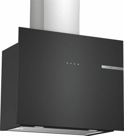 Каминная вытяжка Bosch DWF 65AJ60T dwf65aj60t - фото 38509
