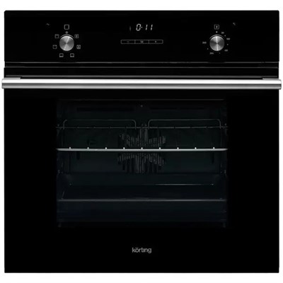 Встраиваемый электрический духовой шкаф Korting OKB 760 FN 00000000755 - фото 39144