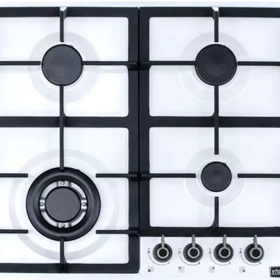 Встраиваемая газовая варочная панель Korting HG 665 CTSI 00000016704 - фото 39199