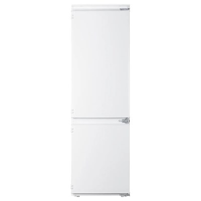 Встраиваемый холодильник Hansa BK 333.0U 1191010 - фото 39297