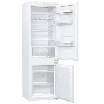 Встраиваемый холодильник Korting KSI 17860 CFL 00000013803 - фото 39307