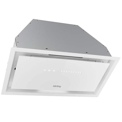 Встраиваемая вытяжка Korting KHI 6997 GW 00000016846 - фото 39372