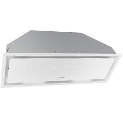 Встраиваемая вытяжка Korting KHI 9997 GW 00000016847 - фото 39384