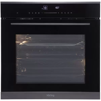 Встраиваемый электрический духовой шкаф Korting OKB 1331 GNBX 00000017164 - фото 39441