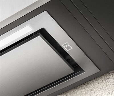 Встраиваемая вытяжка Elica Hidden 2.0 @ IX/A/52 prf0164340 - фото 40573