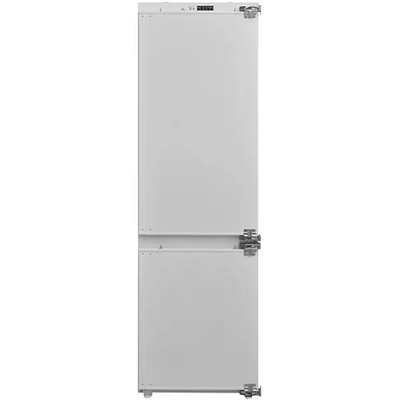 Встраиваемый холодильник Korting KSI 17780 CVNF 00000017928 - фото 41524