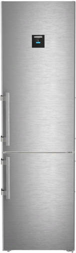 Холодильник Liebherr CBNsdc 5753-20 001 - фото 41610