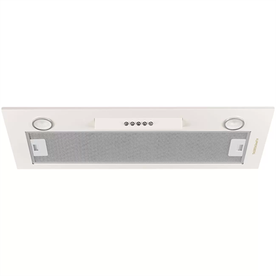 Встраиваемая вытяжка Kuppersberg Inlinea 70 CX 00006392 - фото 42270
