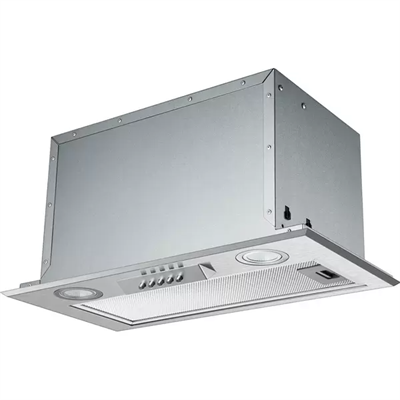 Встраиваемая вытяжка Midea MH60I300X 4627121253663 - фото 42294