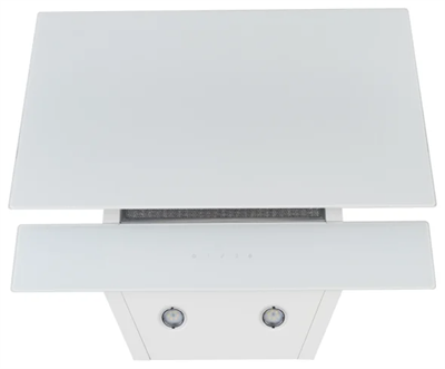 Каминная вытяжка Schaub Lorenz SLD DL 6228 sld00003002 - фото 43145