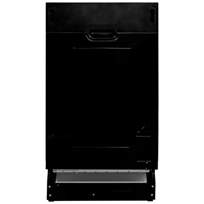 Встраиваемая посудомоечная машина Lex PM 4563 A chmi000201 - фото 43614