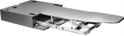 Гладильная доска Asko HI 1153T 576553 - фото 4644