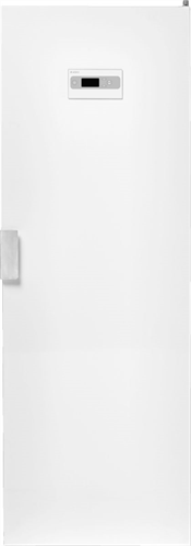 Сушильный шкаф Asko DC7774 V.W 675289 - фото 4655