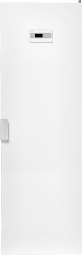 Сушильный шкаф Asko DC7784V.W 675342 - фото 4656