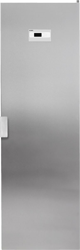 Сушильный шкаф Asko DC7784V.S 675664 - фото 4657