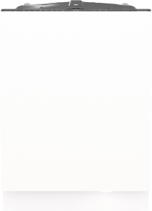 Встраиваемая посудомоечная машина Gorenje GV 663C61 739651 - фото 46649